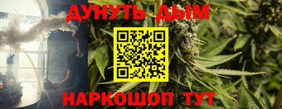 прущие крисы Кинель